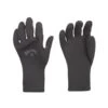 Gants Billabong Absolute 3 Mm 1 Gants Billabong Absolute 3 Mm -Sports Nautiques gants billabong absolute 3 mm