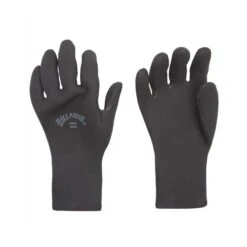 Gants Billabong Absolute 3 Mm