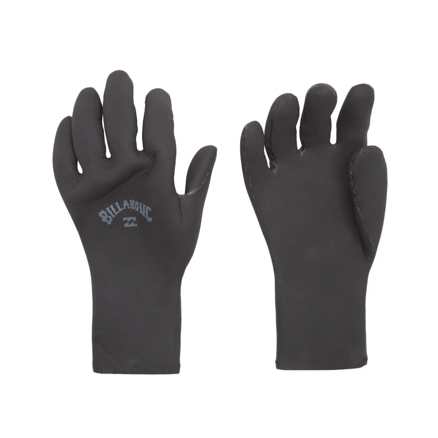 Gants Billabong Absolute 3 Mm 3 Gants Billabong Absolute 3 Mm