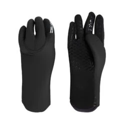 Gants Billabong Absolute Comp 2mm