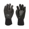 Gants Billabong Furnace 5mm