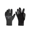 Gants Billabong Synergy 2mm