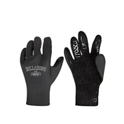 Gants Billabong Synergy 2mm