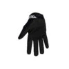 Gants De Protection REKD Status - Black 2 Gants De Protection REKD Status - Black -Sports Nautiques gants de protection rekd status black