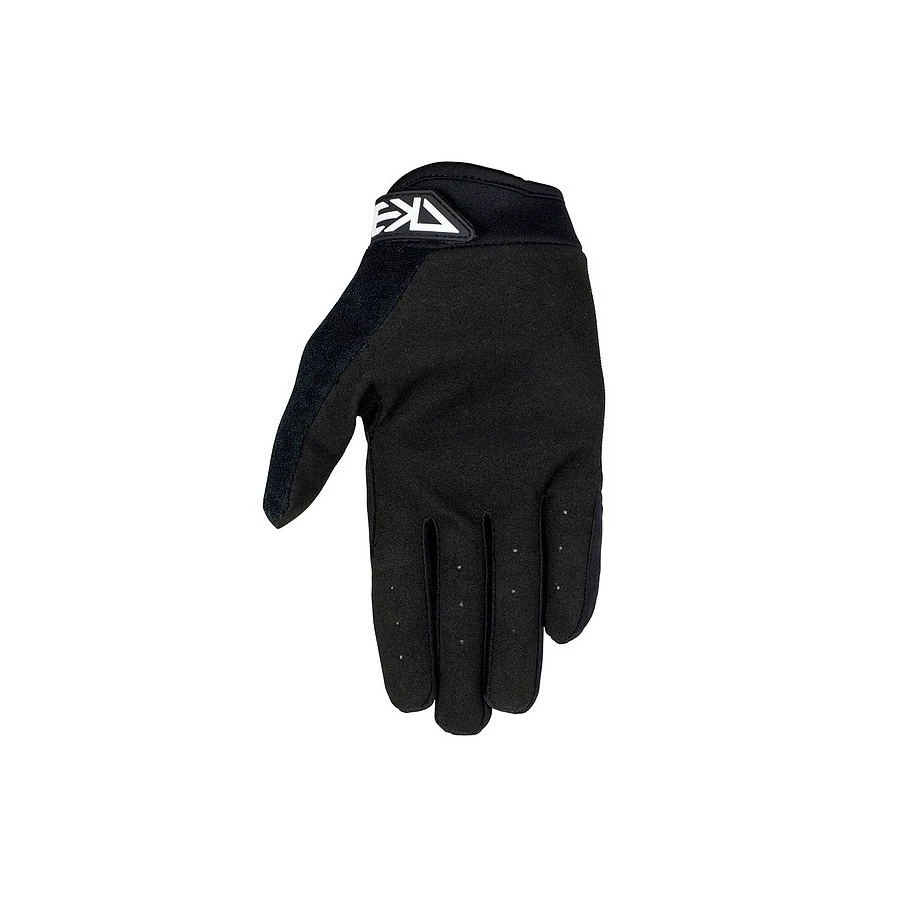 Gants De Protection REKD Status - Black 5 Gants De Protection REKD Status - Black – Image 3