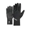 GantsMystic Star 3 Mm 5 Doigts - Black
