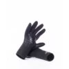 Gants Rip Curl Dawn Patrol 3mm -Sports Nautiques gants rip curl dawn patrol 3mm
