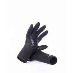 Gants Rip Curl Dawn Patrol 3mm