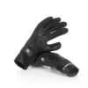 Gants Rip Curl E Bomb 2mm -Sports Nautiques gants rip curl e bomb 2mm