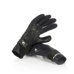 Gants Rip Curl E Bomb 2mm