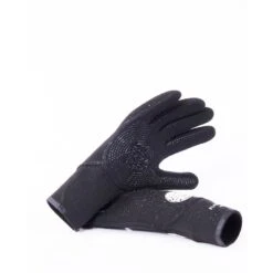 Gants Rip Curl Flash Bomb 3mm