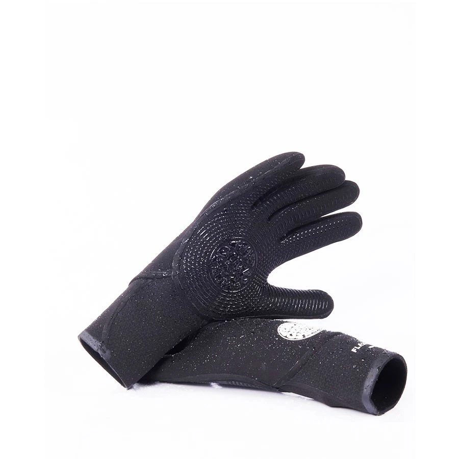 Gants Rip Curl Flash Bomb 3mm 3 Gants Rip Curl Flash Bomb 3mm