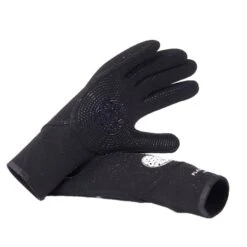 Gants Rip Curl Flash-Bomb 5mm 5 Doigts