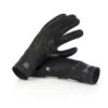 Gants Rip Curl Flashbomb 3/2 5 Finger Glove -Sports Nautiques gants rip curl flashbomb 32 5 finger glove