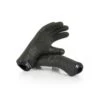 Gants Rip Curl Junior Dawn Patrol 2mm -Sports Nautiques gants rip curl junior dawn patrol 2mm