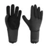 Gants Vissla 7 Seas 3mm - Black