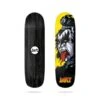 Gene Pool Before Death 8.5" Jart Deck