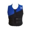 Gilet De Wake Et De Jet Ski BillabongXero Pro Coast Guard 1 Gilet De Wake Et De Jet Ski BillabongXero Pro Coast Guard -Sports Nautiques gilet de wake et de jet ski billabong xero pro coast guard