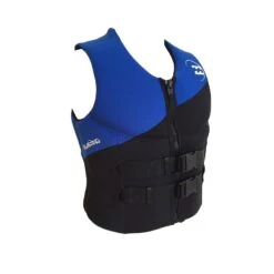 Gilet De Wake Et De Jet Ski BillabongXero Pro Coast Guard -Sports Nautiques gilet de wake et de jet ski billabong xero pro coast guard 2