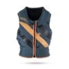 Gilet Mystic Block Vest Teal