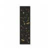 Grip De Skateboard Cruzade X Jessup All Over 9"x33"- Death -Sports Nautiques grip de skateboard cruzade x jessup all over 9x33 death