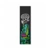 Grip De Skateboard Flip X Jessup9"x33" - Lazy Nights