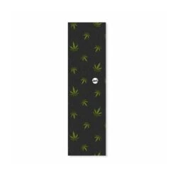 Grip De Skateboard Jart X Jessup9"x33" - Leaves