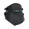 Harnais Culotte Ion Echo Seat Black -Sports Nautiques harnais culotte ion echo seat black
