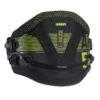 Harnais De Kite Ion Apex Black Green -Sports Nautiques harnais de kite ion apex black green