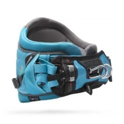 Harnais Femme Mystic Dutchess Bleu -Sports Nautiques harnais femme mystic dutchess bleu 1