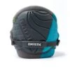 Harnais Femme Mystic Dutchess Bleu