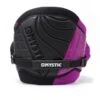 Harnais Femme Mystic Dutchess Rose 1 Harnais Femme Mystic Dutchess Rose -Sports Nautiques harnais femme mystic dutchess rose