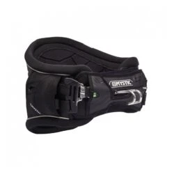Harnais Mystic Arch Waist Black -Sports Nautiques harnais mystic arch waist black 1