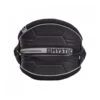 Harnais Mystic Arch Waist Black