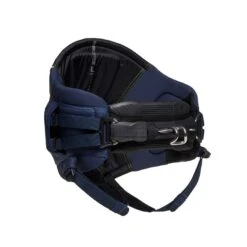 Harnais Mystic Aviator Seat - Night Blue -Sports Nautiques harnais mystic aviator seat night blue 1 1