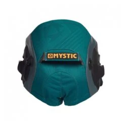 Harnais Mystic Aviator Seat Teal