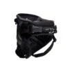 Harnais Mystic Driver Seat - Black -Sports Nautiques harnais mystic driver seat black