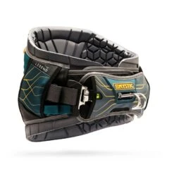 Harnais Mystic Legend Teel -Sports Nautiques harnais mystic legend teel 1