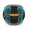 Harnais Mystic Legend Teel -Sports Nautiques harnais mystic legend teel