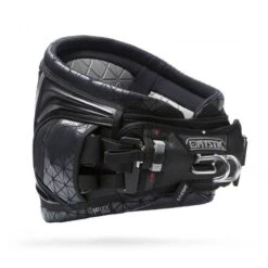 Harnais Mystic Warrior Black -Sports Nautiques harnais mystic warrior black 1