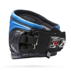 Harnais Mystic Warrior KRS Bleu 7 Harnais Mystic Warrior KRS Bleu -Sports Nautiques harnais mystic warrior krs bleu 1