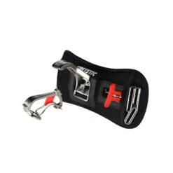 Harnais Mystic Warrior KRS Bleu 9 Harnais Mystic Warrior KRS Bleu -Sports Nautiques harnais mystic warrior krs bleu 3