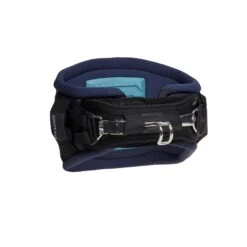 Harnais Mystic Warrior - Night Blue -Sports Nautiques harnais mystic warrior night blue 1