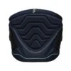 Harnais Mystic Warrior - Night Blue -Sports Nautiques harnais mystic warrior night blue