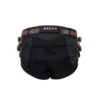 Mystic Harnais Passion Seat - Soft Coral -Sports Nautiques harnais passion seat soft coral