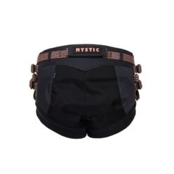 Mystic Harnais Passion Seat - Soft Coral