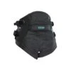 ION Harnais Pour Kite Femme Harness Echo - Black -Sports Nautiques harnais pour kite femme harness echo black