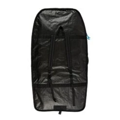 Housse BodyBoard Creatures Of Leisure Day Use Black Cyan -Sports Nautiques housse bodyboard creatures of leisure day use black cyan 1