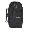 Housse De Bodyboard Hydro Noire
