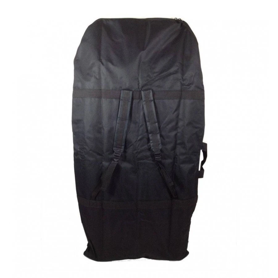 Housse De Bodyboard NMD Daytrip 4 Housse De Bodyboard NMD Daytrip – Image 2